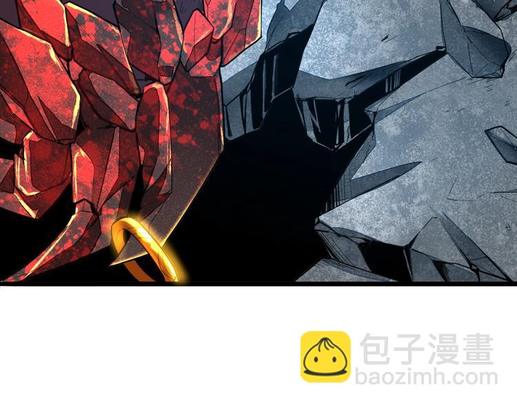 第8话 智取鼠王！(1/5)-第10话