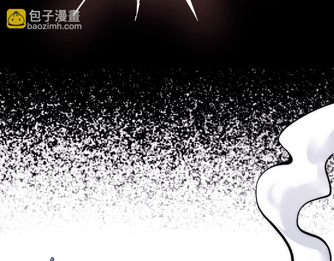 第93话 传承的记忆！(1/3)-第96话