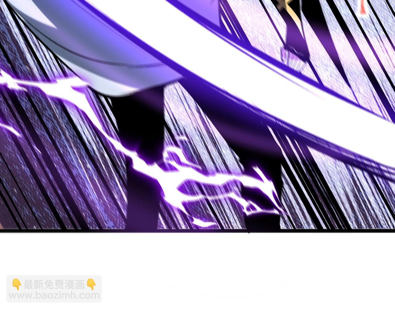 第95话 李哲睿的抉择！(1/3)-第98话