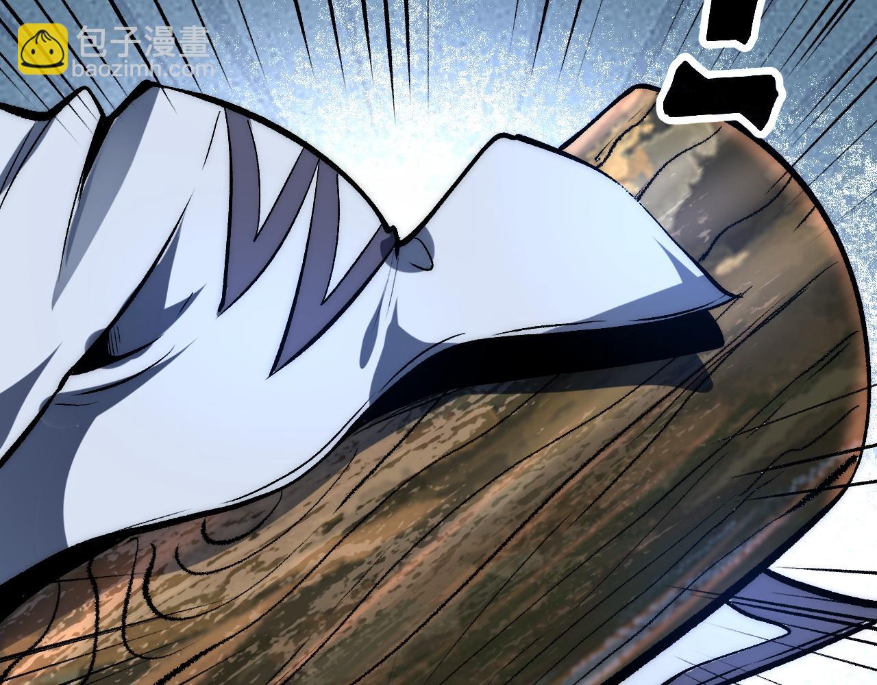 第95话 李哲睿的抉择！(1/3)-第98话