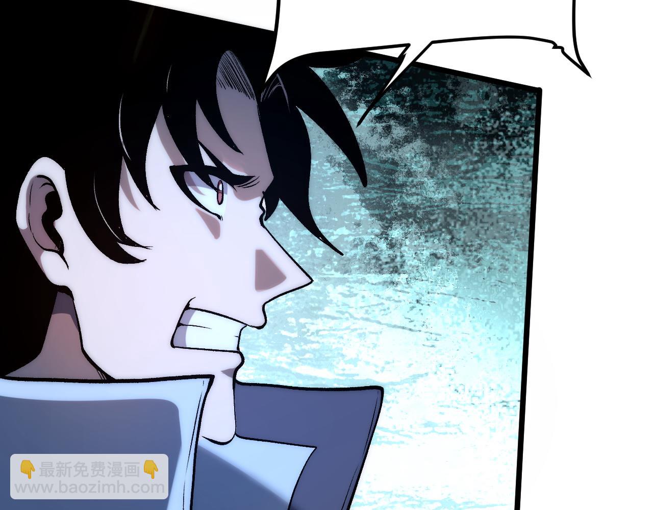 第95话 李哲睿的抉择！(1/3)-第98话