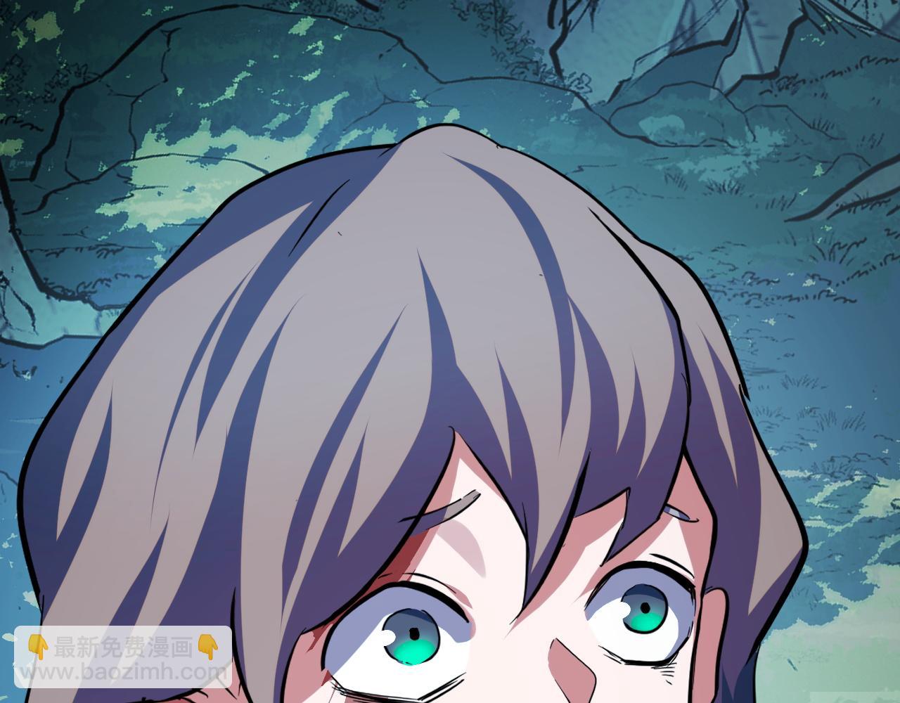 第12话 陈昔微危机(1/4)-第12话