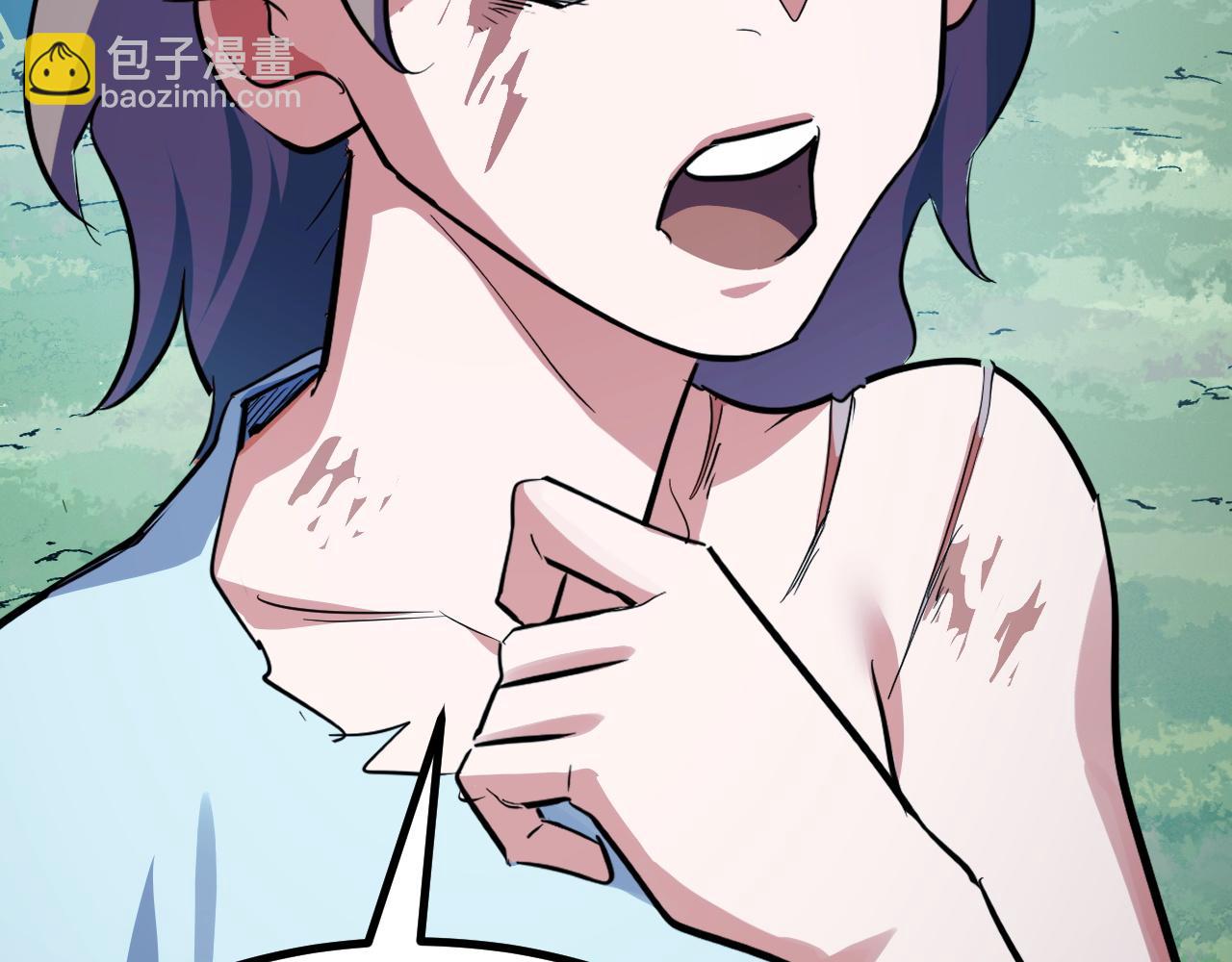 第12话 陈昔微危机(1/4)-第12话