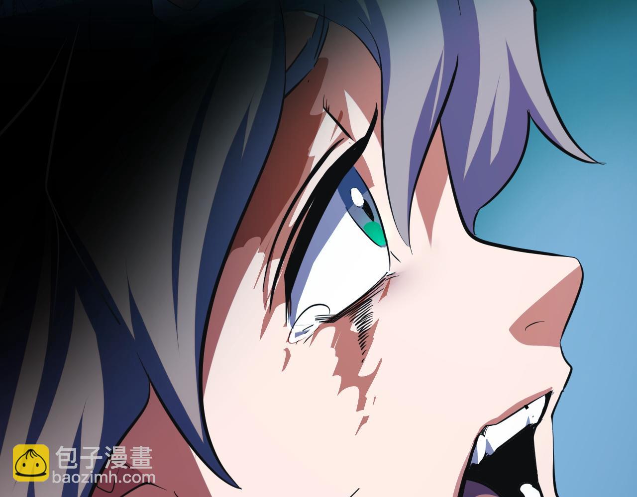 第12话 陈昔微危机(1/4)-第12话