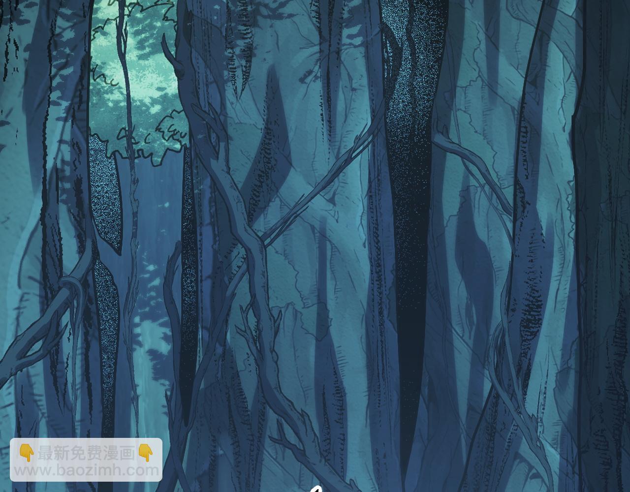 第12话 陈昔微危机(1/4)-第12话