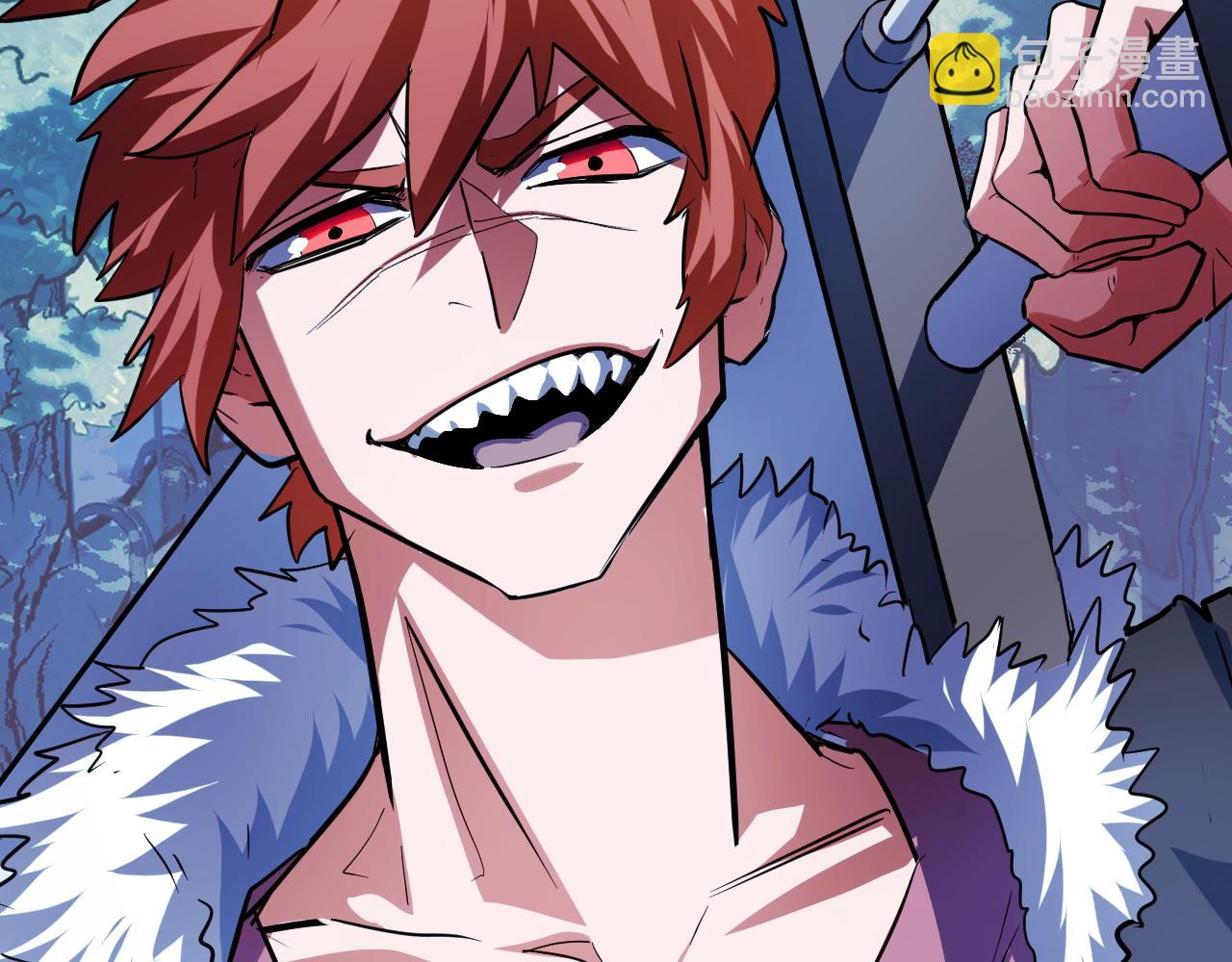 第12话 陈昔微危机(1/4)-第12话