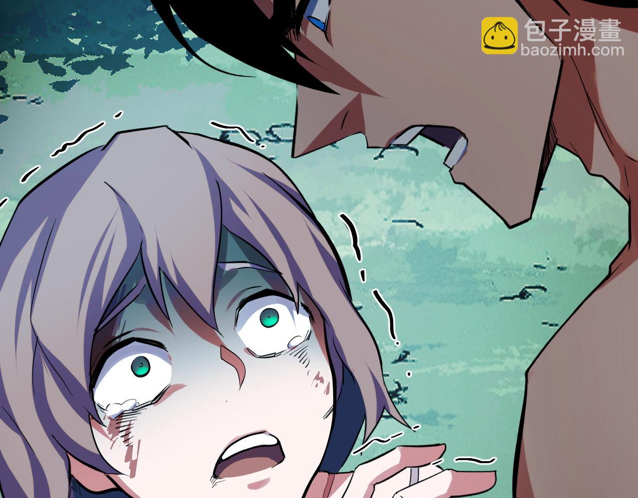 第12话 陈昔微危机(1/4)-第12话