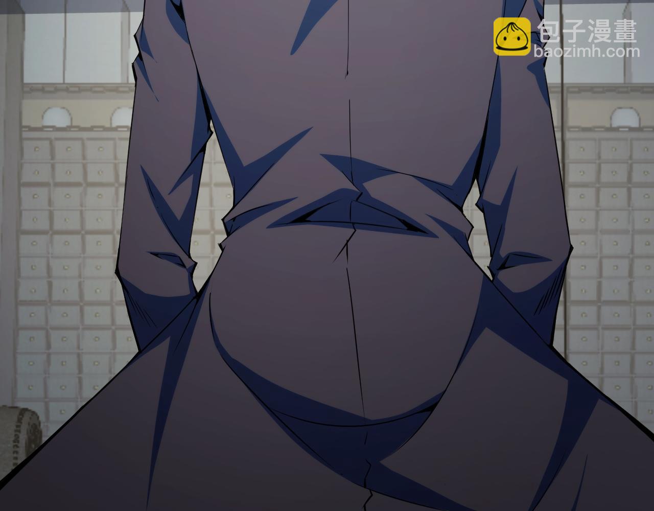 第14话 来自商盟的邀请！(1/4)-第14话