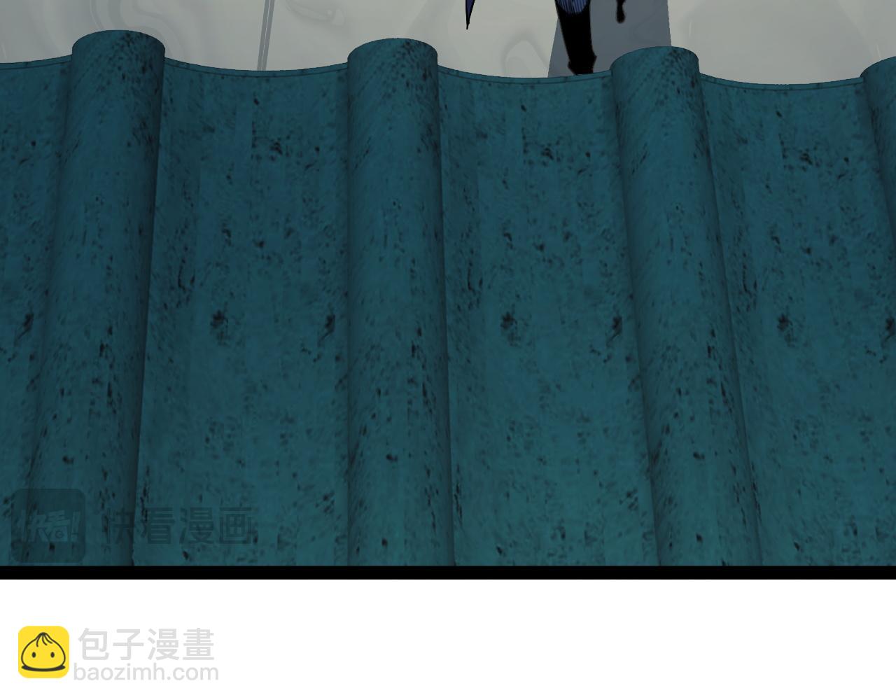 第14话 来自商盟的邀请！(1/4)-第14话