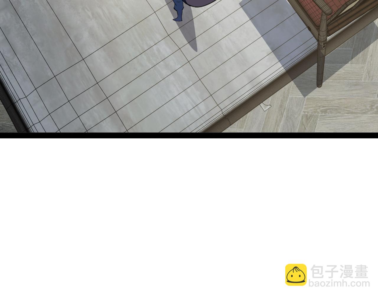 第14话 来自商盟的邀请！(1/4)-第14话