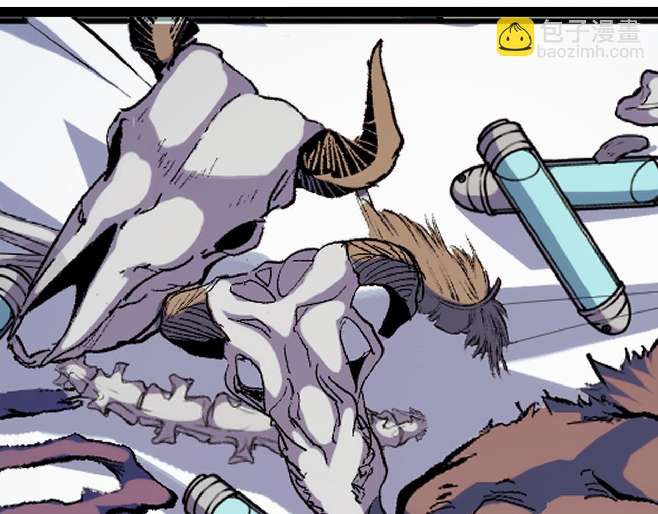 第14话 来自商盟的邀请！(1/4)-第14话