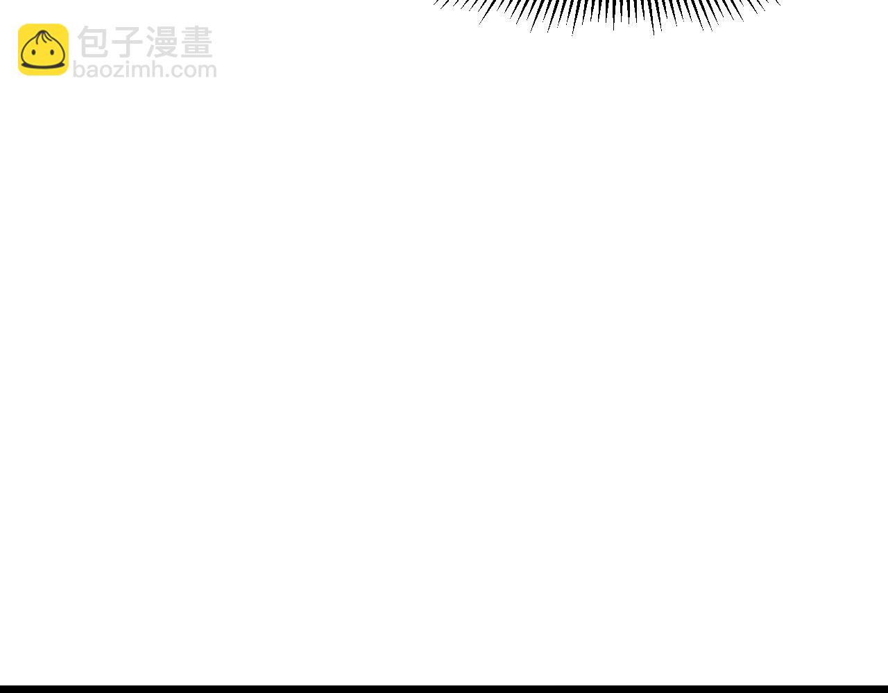 第16话 刀势！(1/4)-第16话