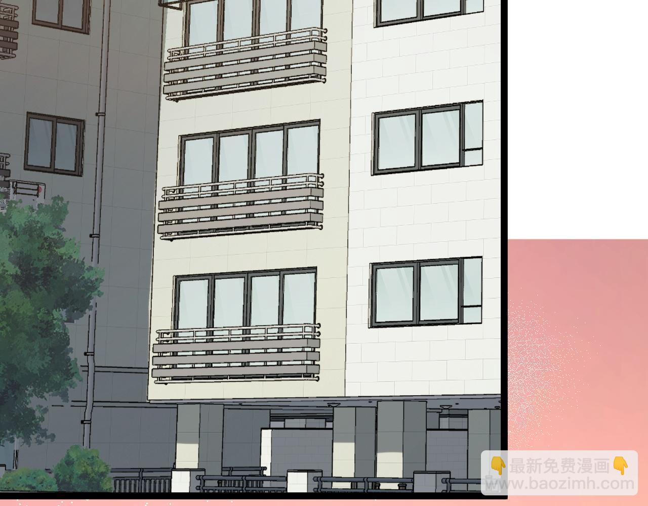 第16话 刀势！(1/4)-第16话