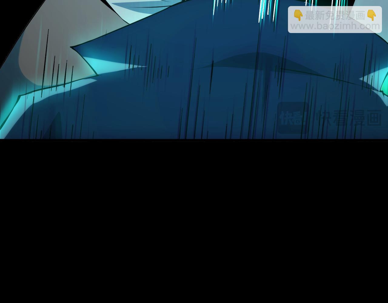 第18话 周家覆灭！(1/3)-第18话