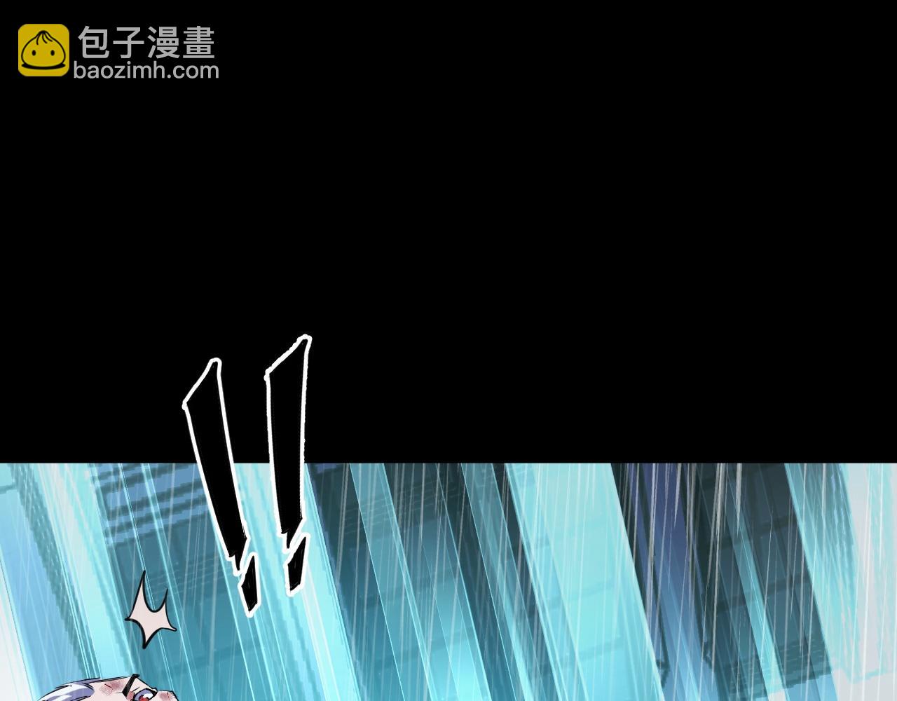 第18话 周家覆灭！(1/3)-第18话