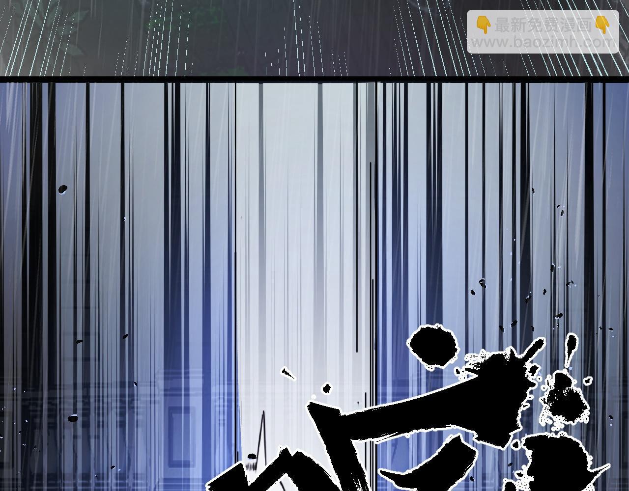 第18话 周家覆灭！(1/3)-第18话