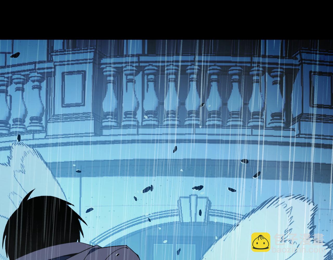 第18话 周家覆灭！(1/3)-第18话