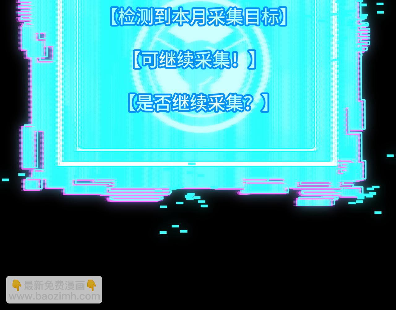 第2话 凶兽精血！锻体法！(1/4)-第2话