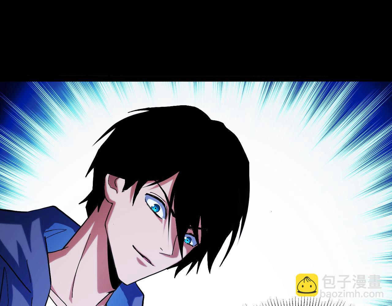 第2话 凶兽精血！锻体法！(1/4)-第2话