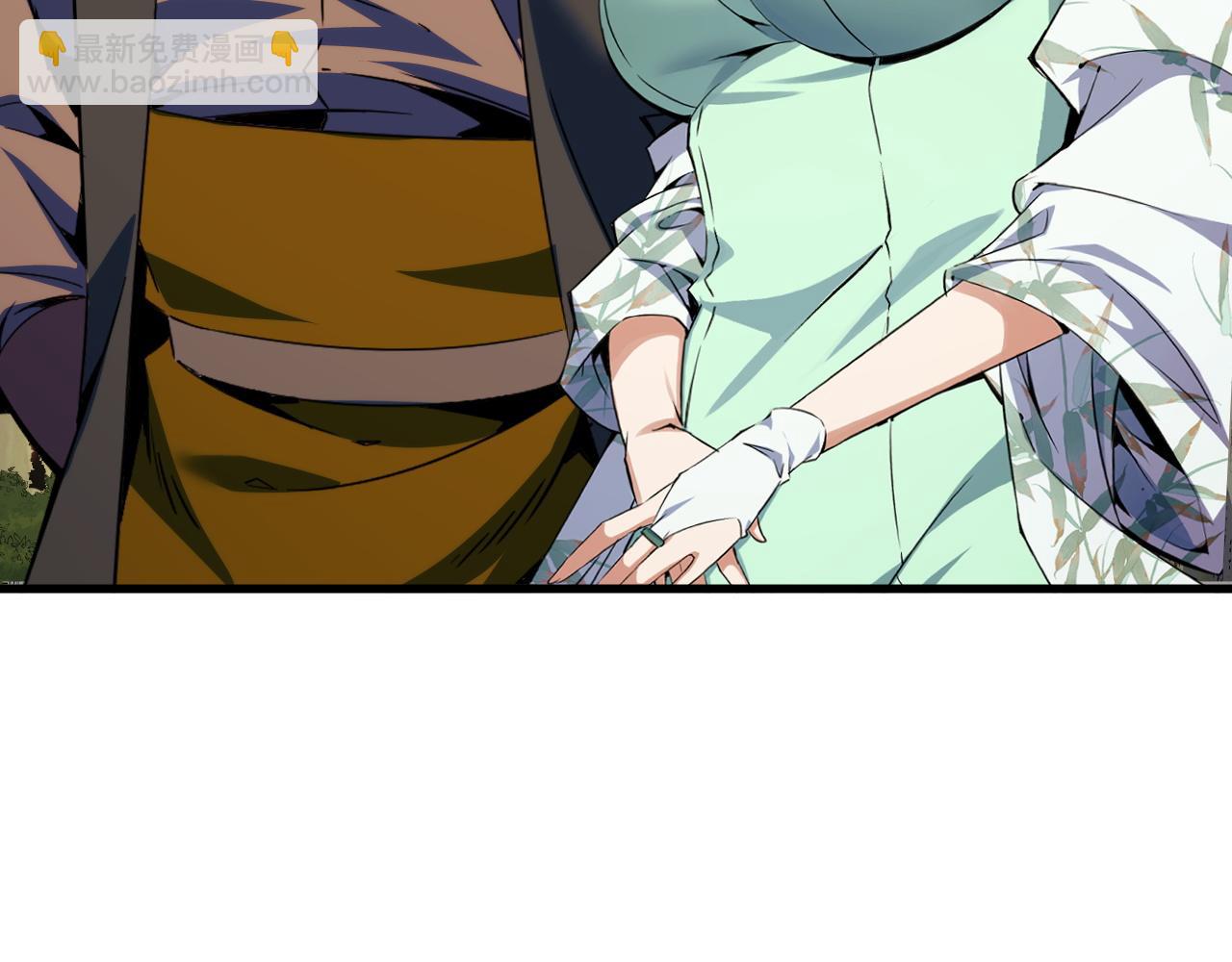 第20话 看不见的危险(1/4)-第20话