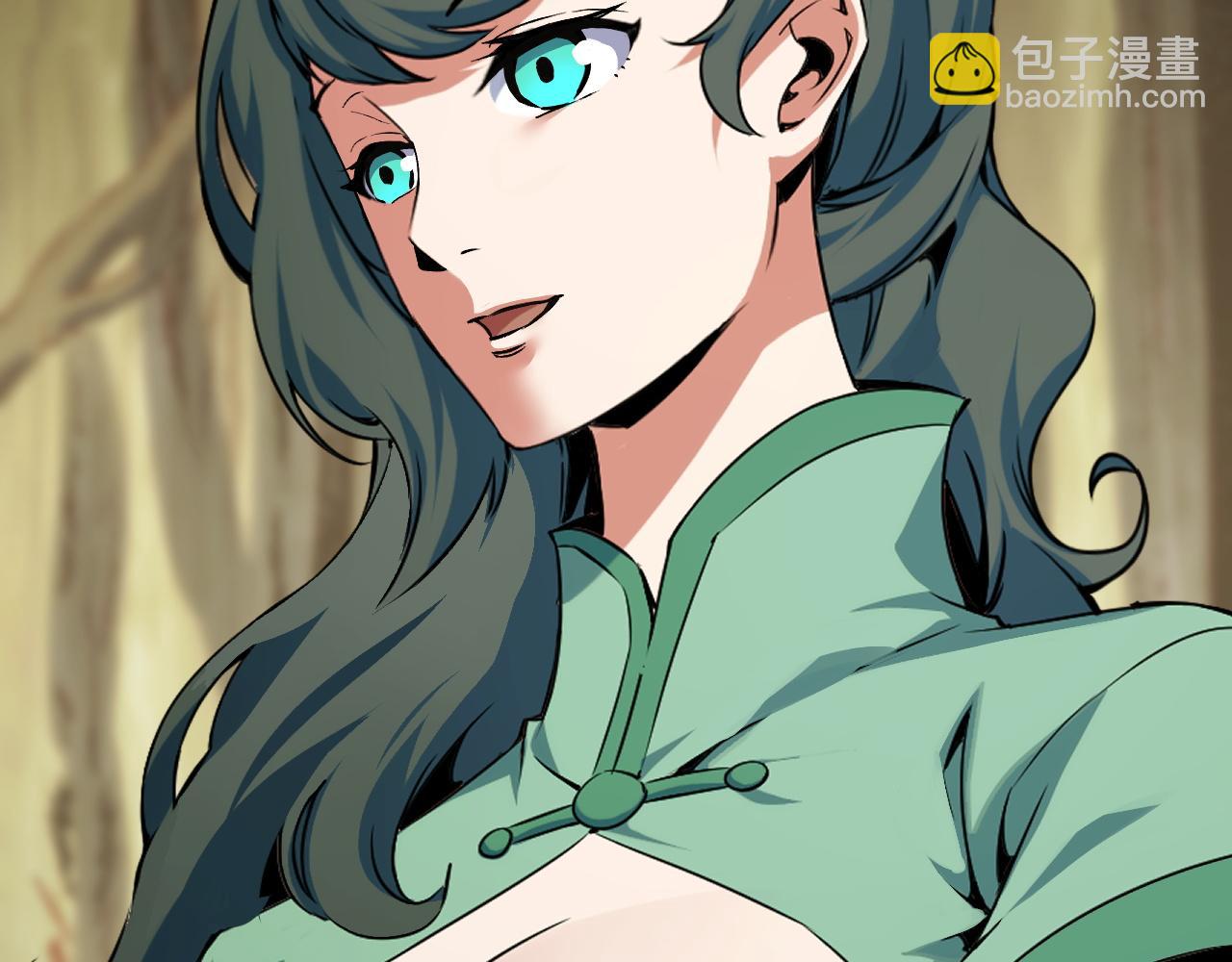 第20话 看不见的危险(1/4)-第20话