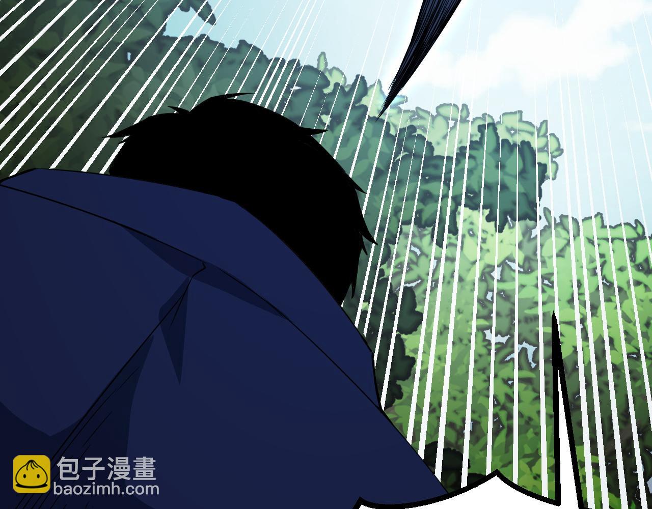 第20话 看不见的危险(1/4)-第20话