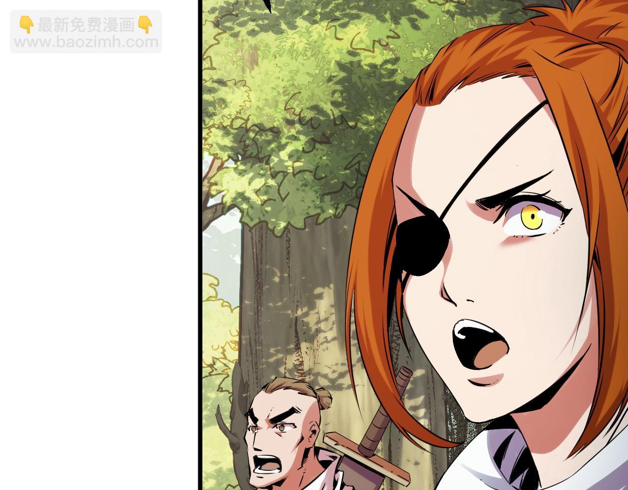 第20话 看不见的危险(1/4)-第20话