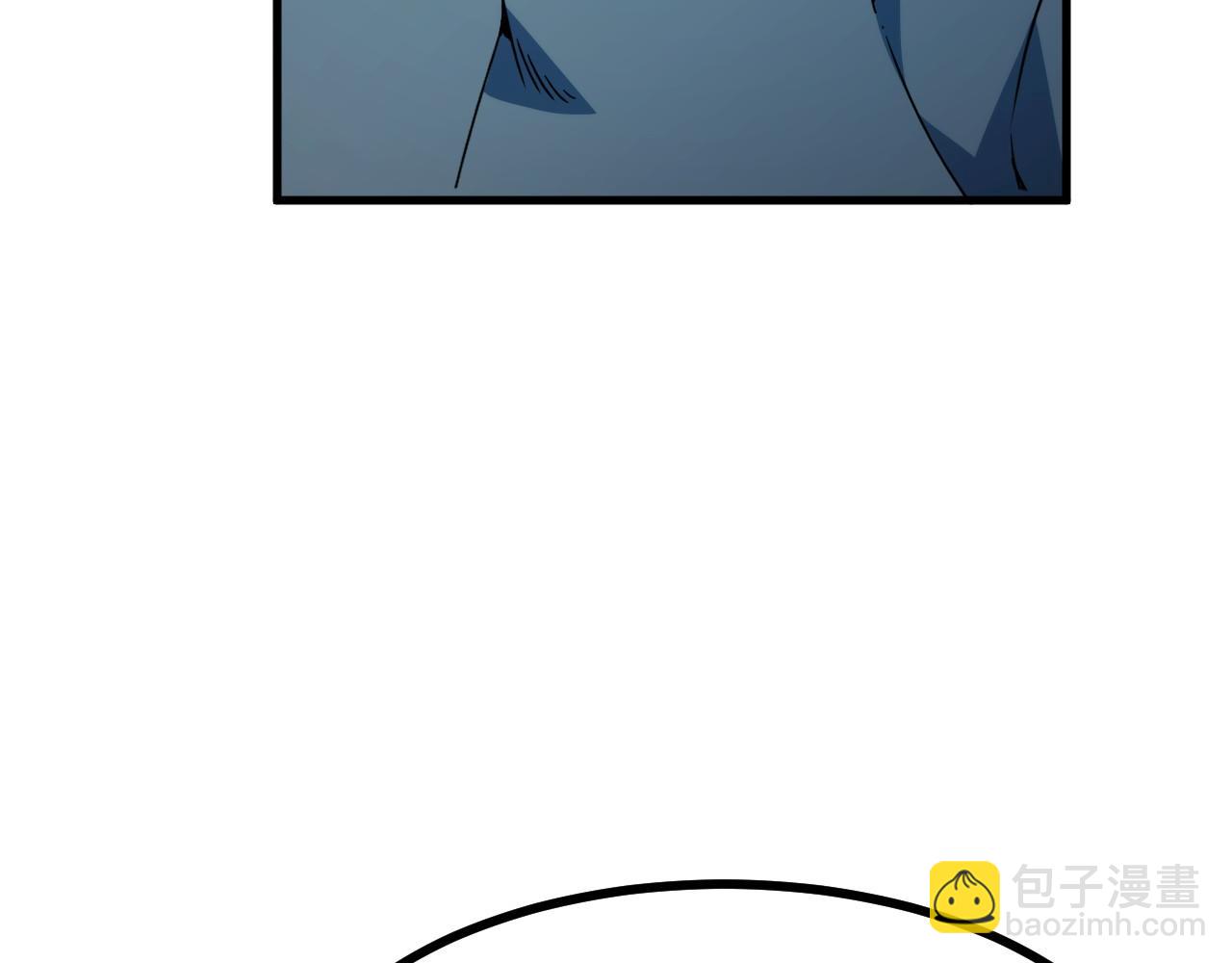 第22话 空间天赋！(1/4)-第22话