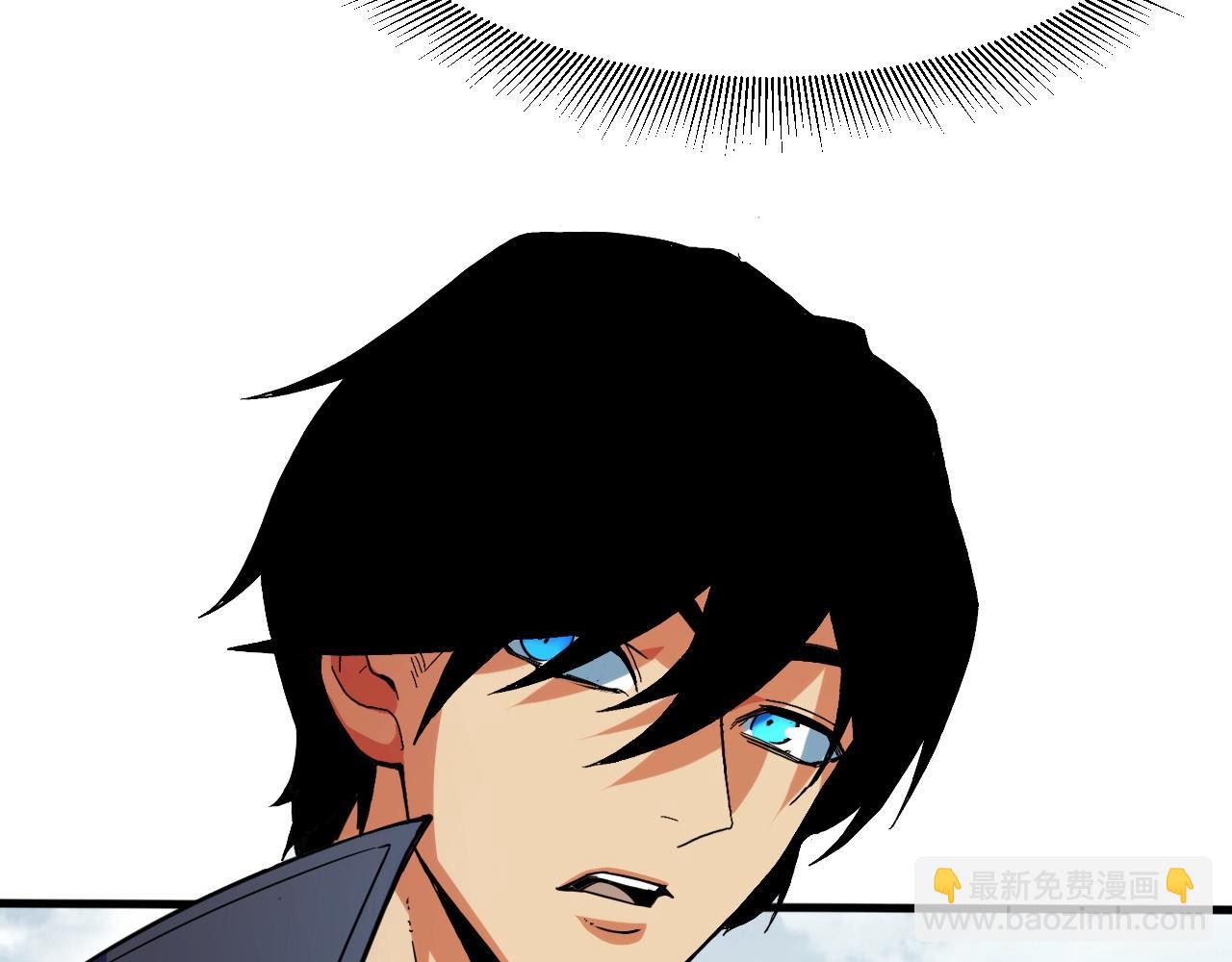 第22话 空间天赋！(1/4)-第22话