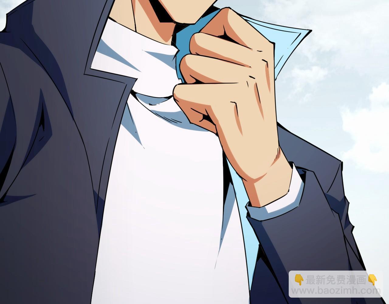 第22话 空间天赋！(1/4)-第22话