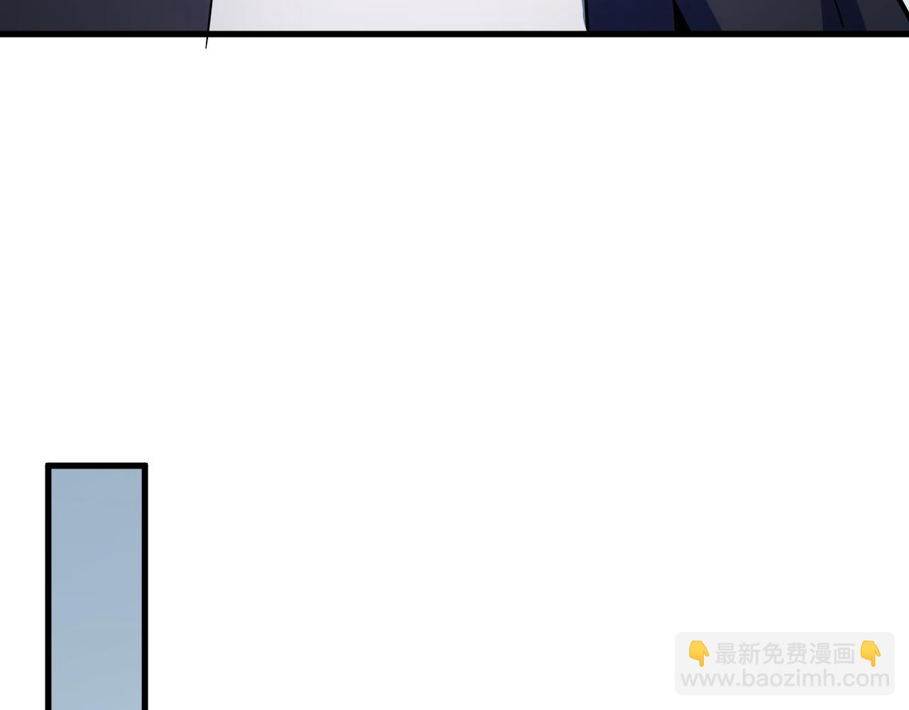 第22话 空间天赋！(1/4)-第22话