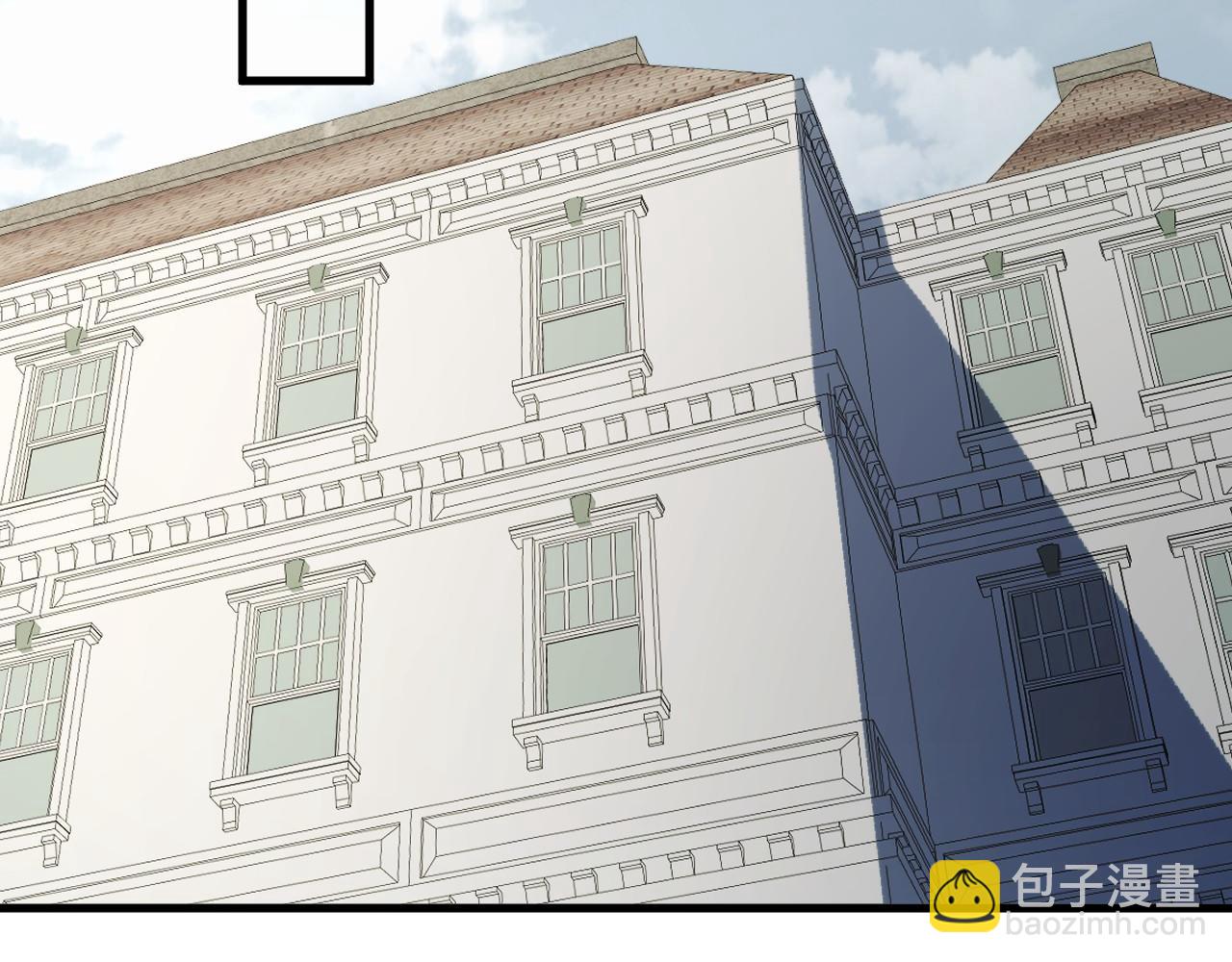 第22话 空间天赋！(1/4)-第22话