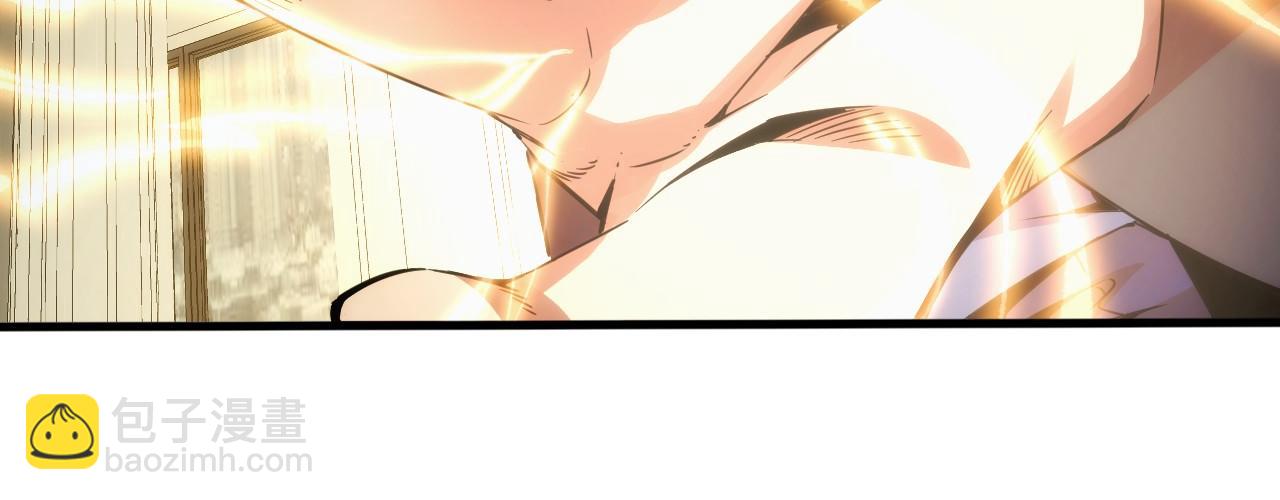 第22话 空间天赋！(1/4)-第22话