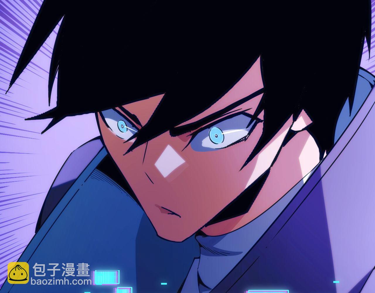 第22话 空间天赋！(1/4)-第22话