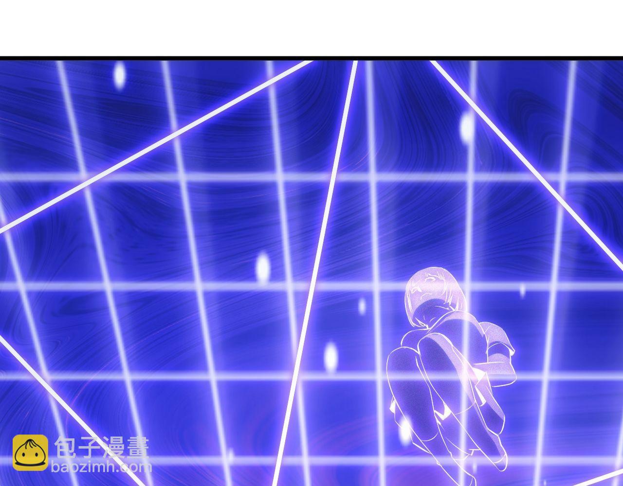 第22话 空间天赋！(1/4)-第22话