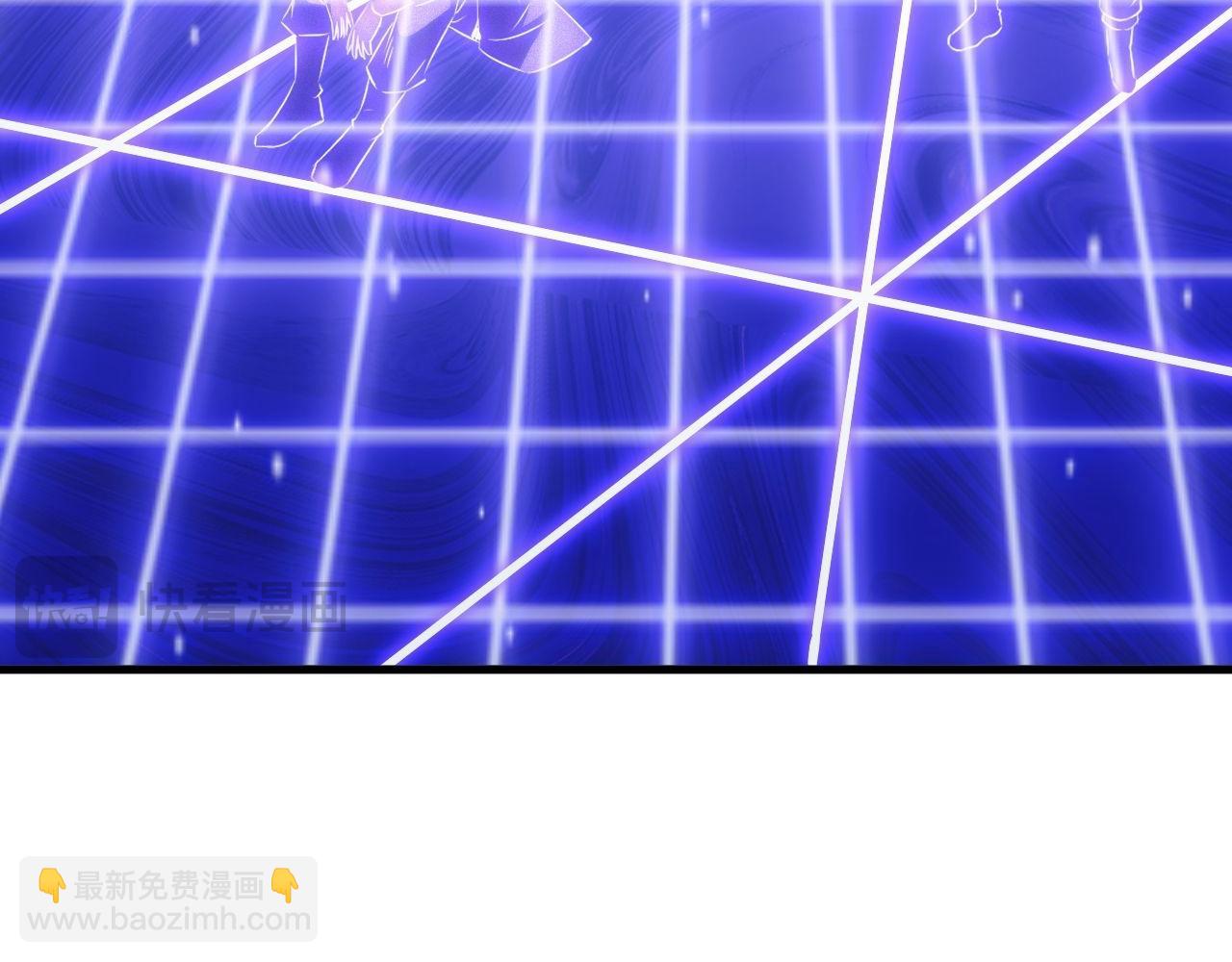 第22话 空间天赋！(1/4)-第22话