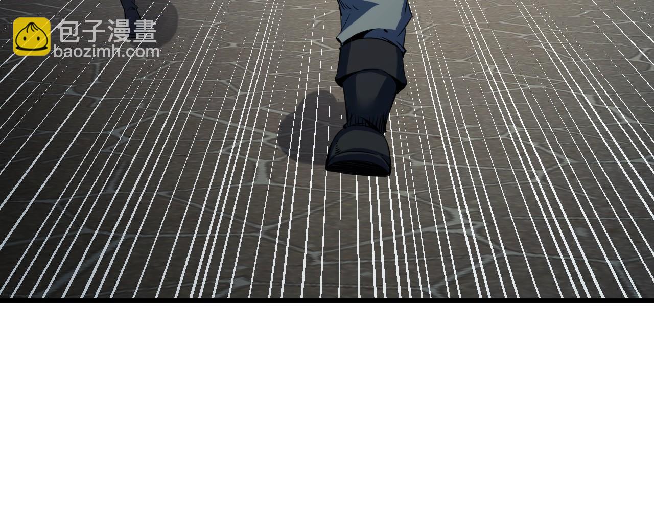 第22话 空间天赋！(1/4)-第22话