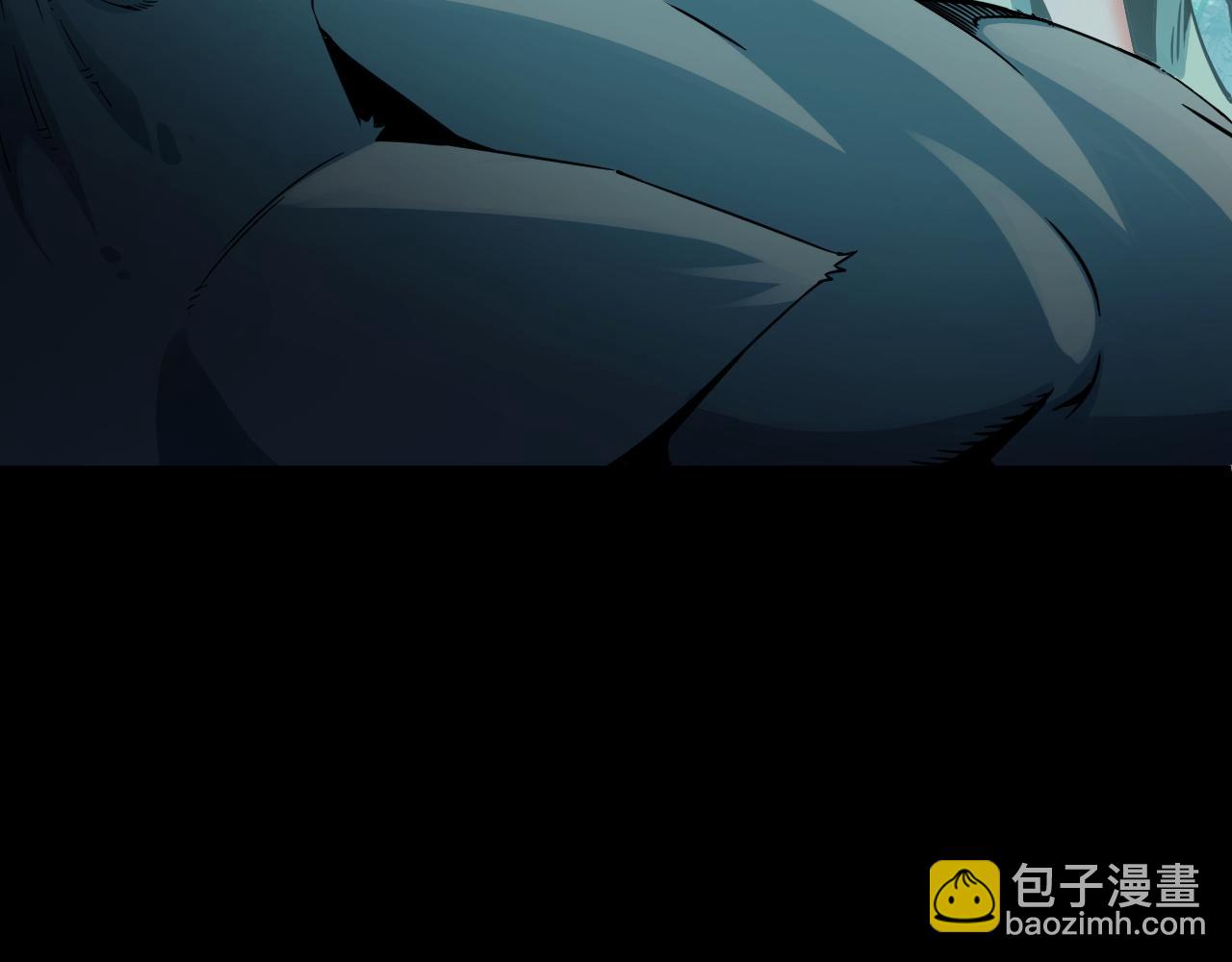 第28话 玄元玉髓和新的秘宝！(1/3)-第28话