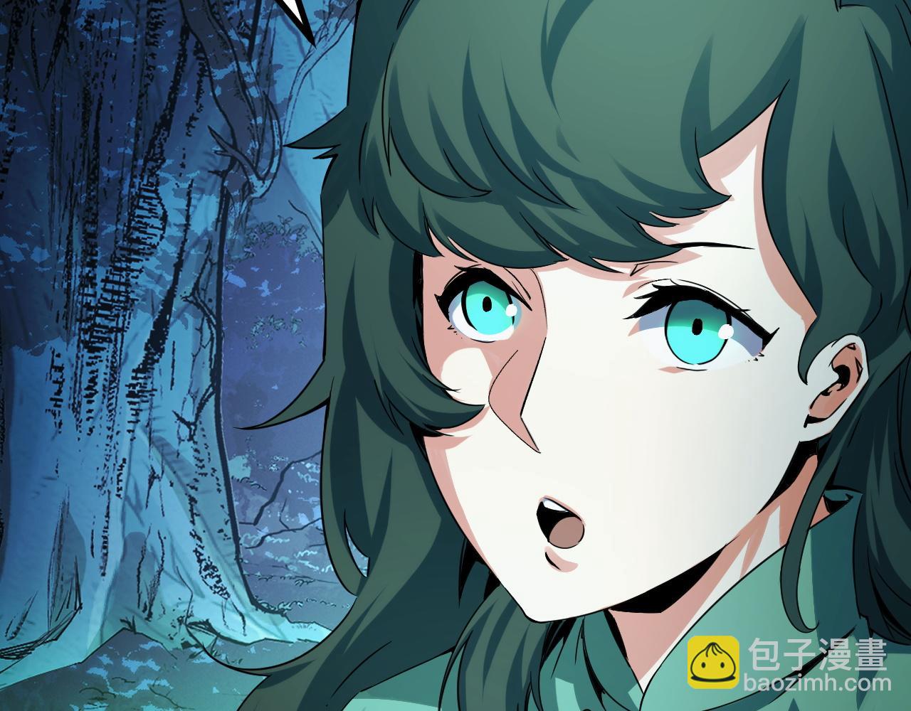 第28话 玄元玉髓和新的秘宝！(1/3)-第28话