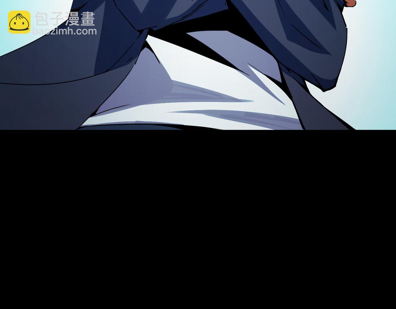 第28话 玄元玉髓和新的秘宝！(1/3)-第28话