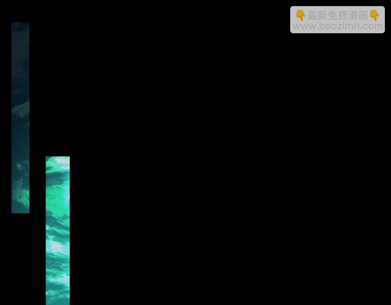 第28话 玄元玉髓和新的秘宝！(1/3)-第28话