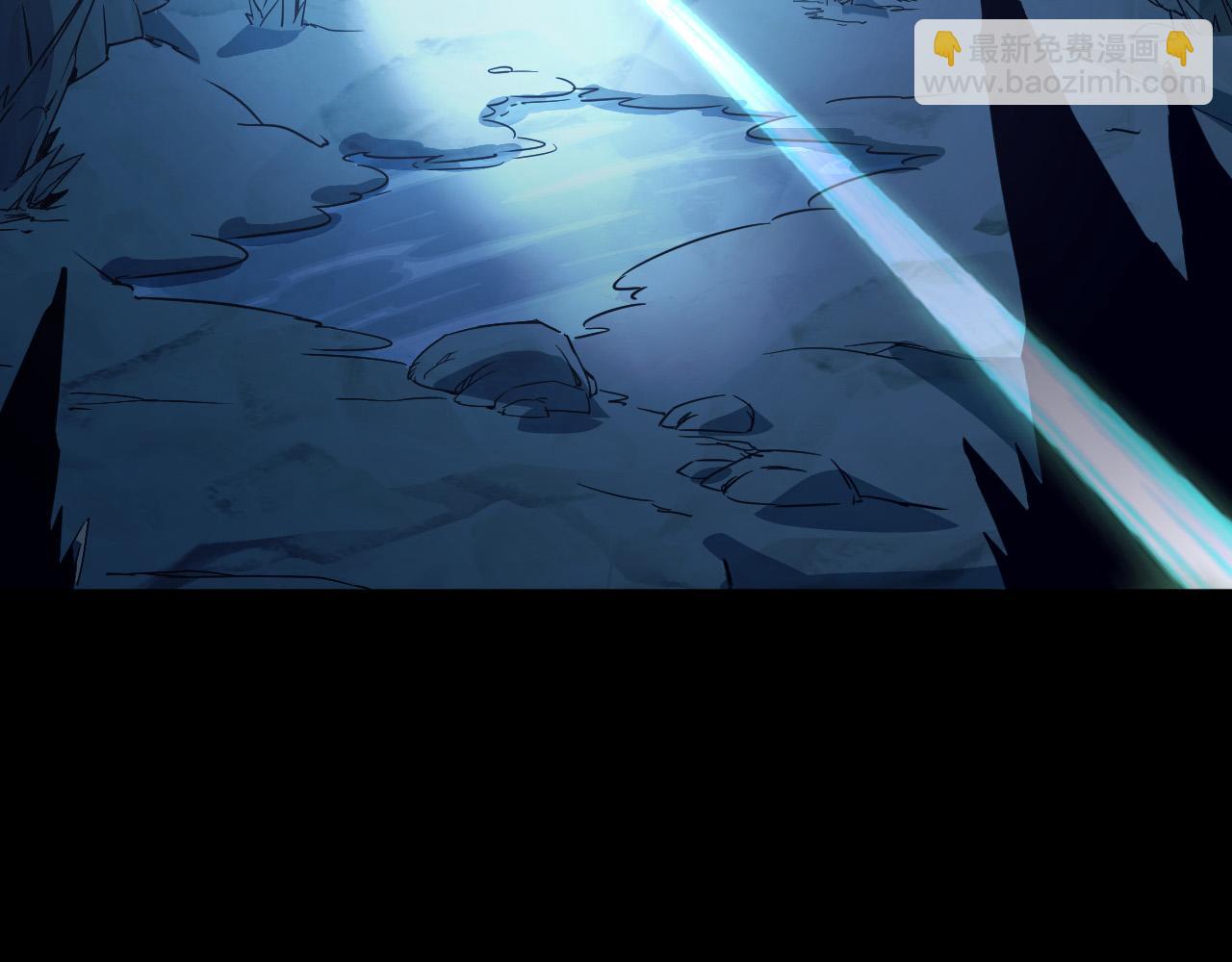 第28话 玄元玉髓和新的秘宝！(1/3)-第28话