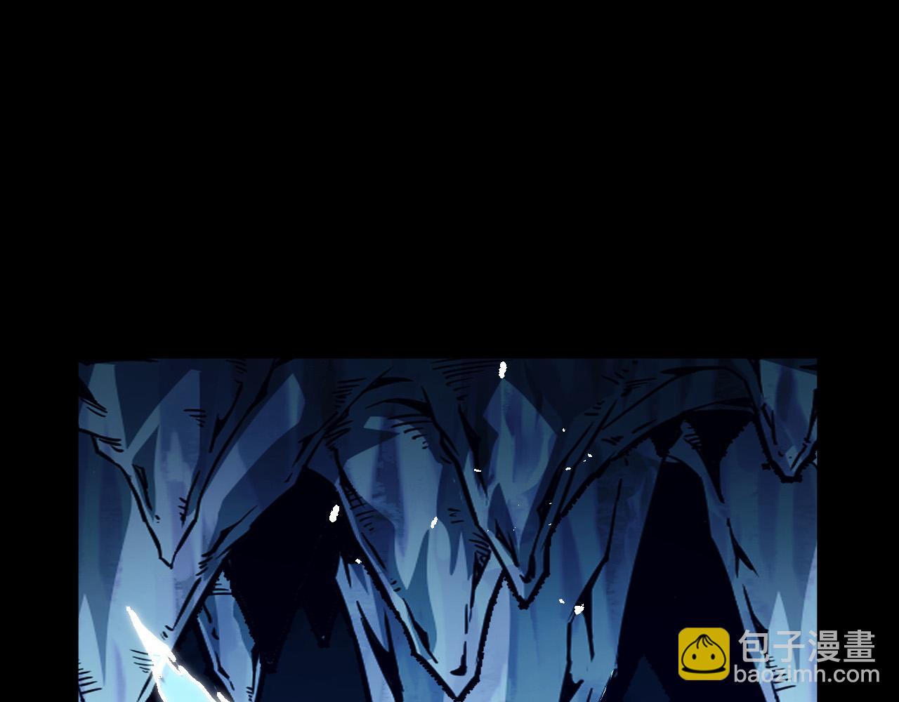 第28话 玄元玉髓和新的秘宝！(1/3)-第28话