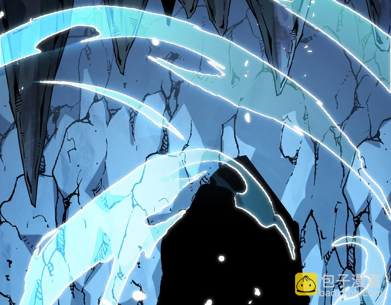 第28话 玄元玉髓和新的秘宝！(1/3)-第28话