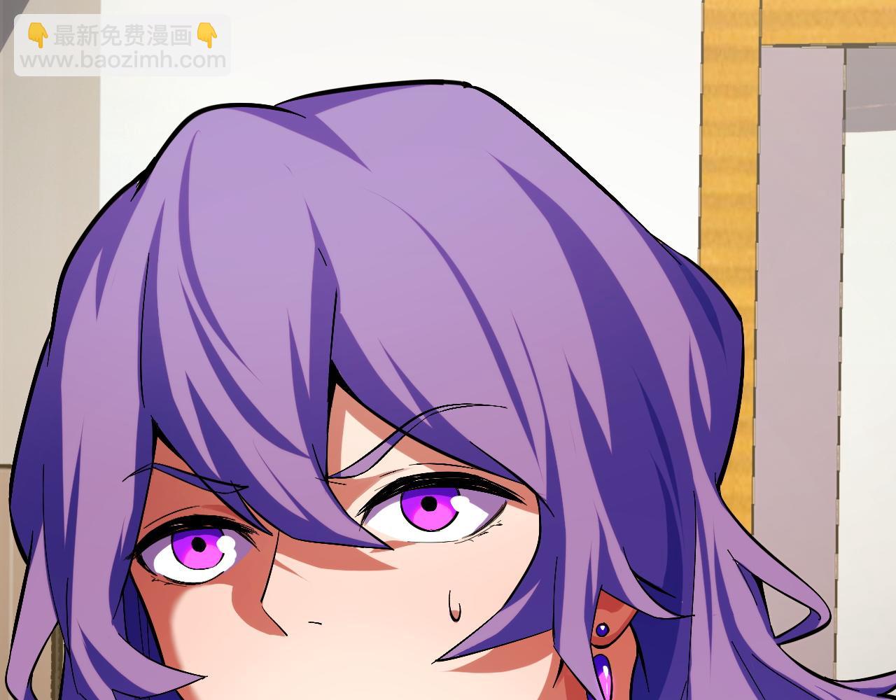 第3话 到手！中等修炼体制！(1/5)-第30话