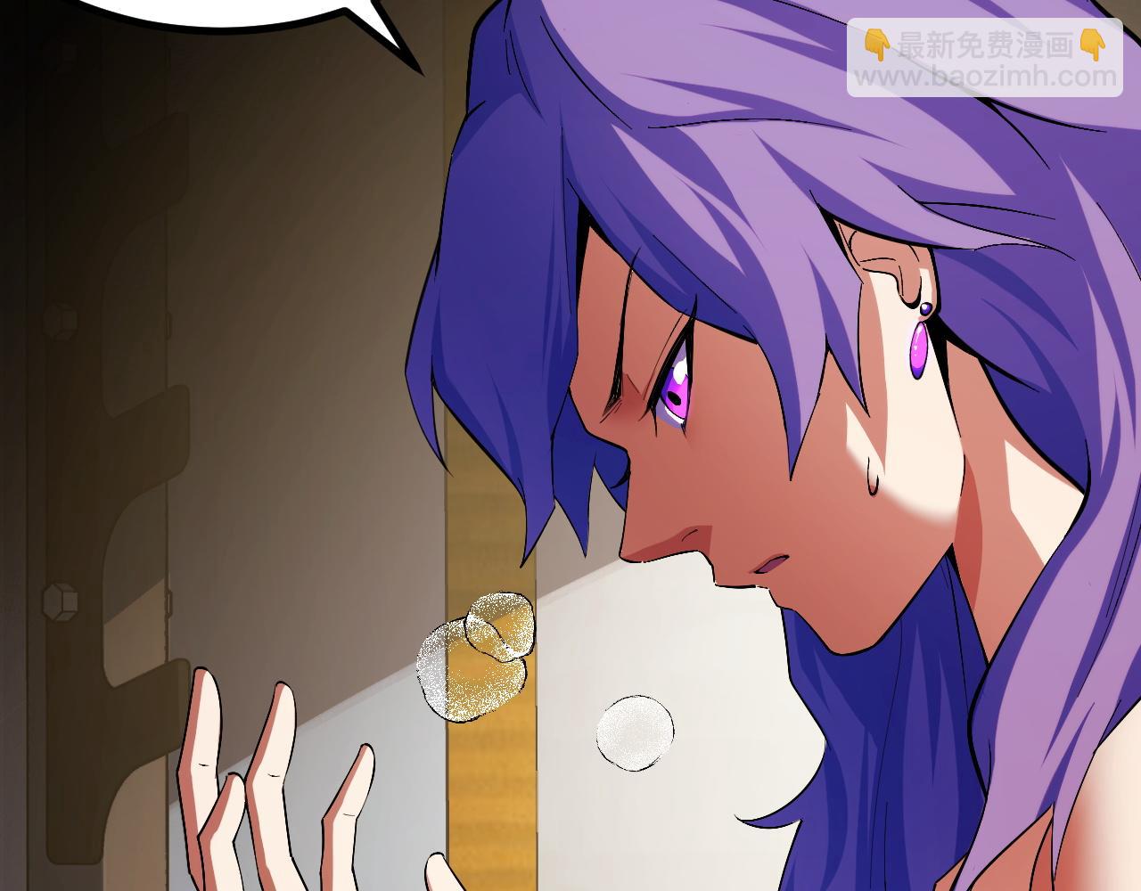 第3话 到手！中等修炼体制！(1/5)-第30话