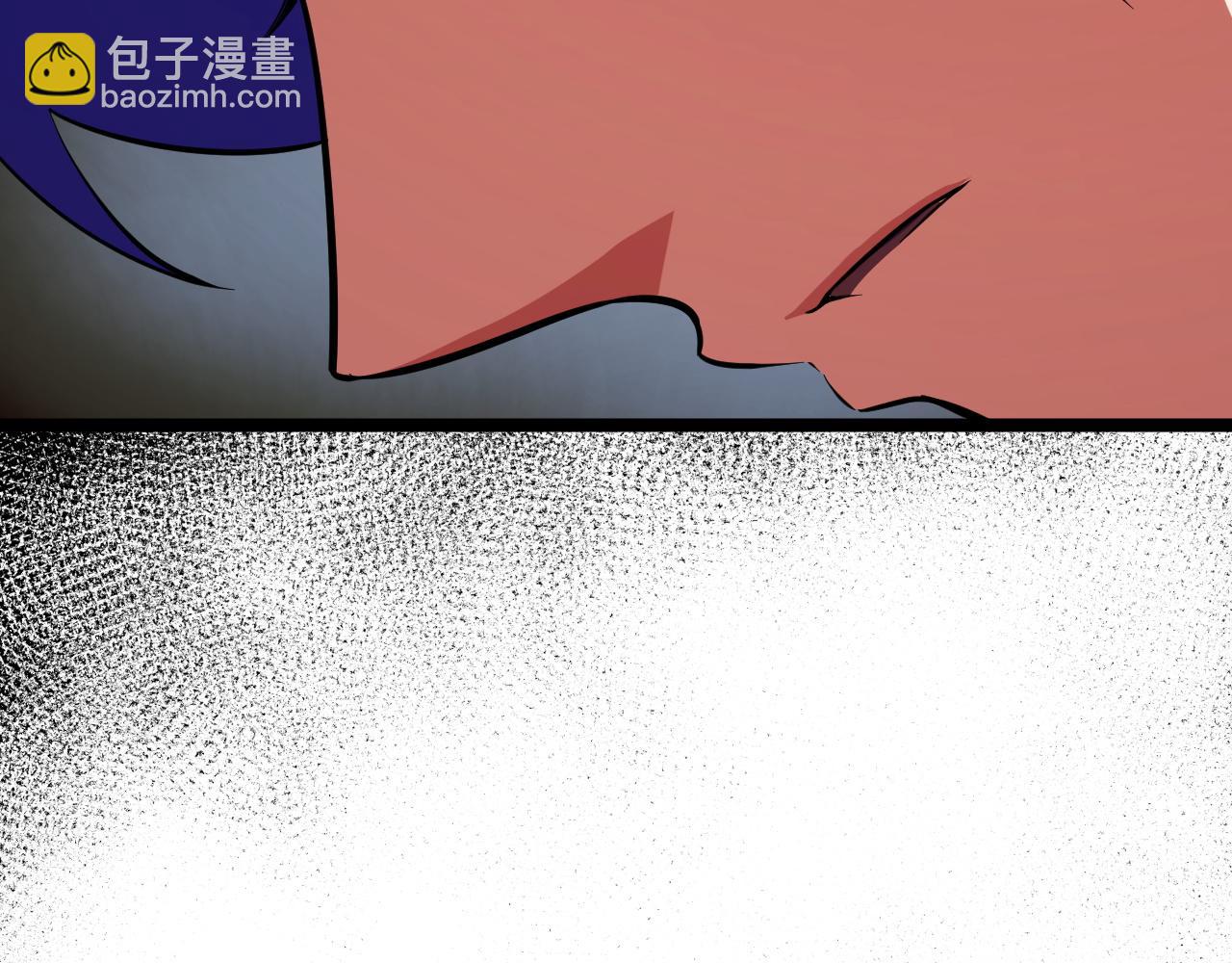 第3话 到手！中等修炼体制！(1/5)-第30话