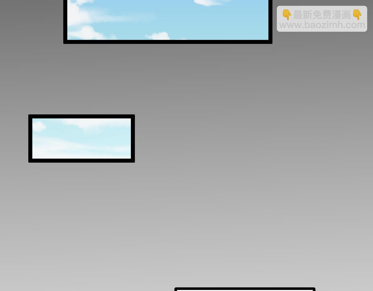 第3话 到手！中等修炼体制！(1/5)-第30话