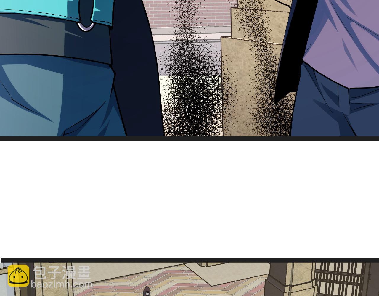 第4话 学院狩猎试炼开始！(1/5)-第4话