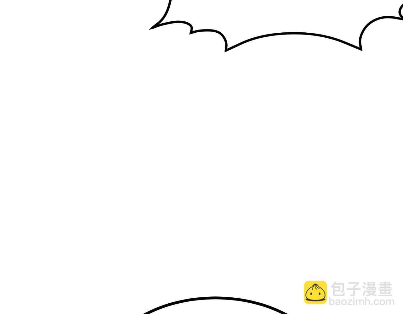 第4话 学院狩猎试炼开始！(1/5)-第4话